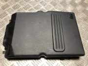Akku-Pad MAZDA 3 (BK) 1.6 DI Turbo Z60118593