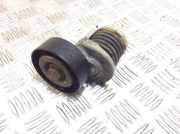 Gurtstraffer VW Crafter 30-50 Fahrgestell (2F) 038903315AH