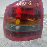 Rücklicht hinten links OPEL ASTRA G Hatchback (F48_, F08_) 2.0 DI 084421916L