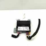 Bluetooth Steuergerät HYUNDAI KONA EV SEL 96510-K4600