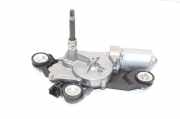 Wischermotor hinten Volvo V60 I (155) 31294492