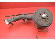 Achsschenkel (ABS) rechts vorne Opel Combo D Pritsche/Fahrgestell (X12) OPEL