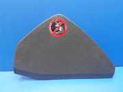 Armaturenbrett Seitenverkleidung MERCEDES-BENZ E (W211) E 220 CDI 2116800378