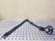 Sicherheitsgurt links vorne BMW 5er (F10) S1916405706