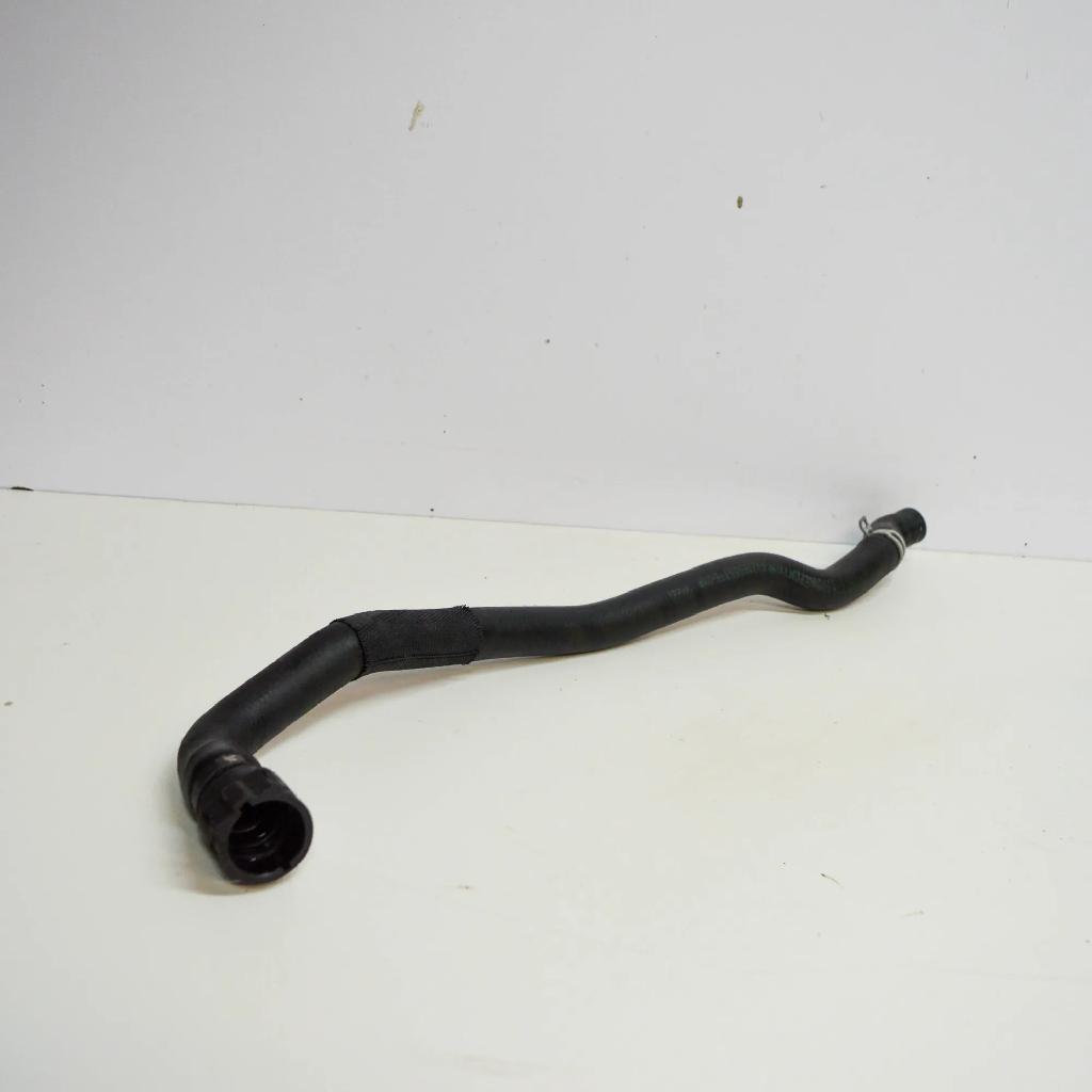 Schlauch Kühlung BMW 5 Touring (E61) 520 d 642169857 Bild Schlauch Kühlung BMW 5 Touring (E61) 520 d 642169857