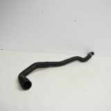 Schlauch Kühlung BMW 5 Touring (E61) 520 d 642169857