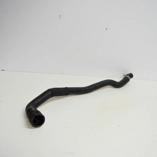 Schlauch Kühlung BMW 5 Touring (E61) 520 d 642169857 Bild Schlauch Kühlung BMW 5 Touring (E61) 520 d 642169857