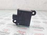 Reifendrucksensor AUDI Q7 (4L) 4.2 TDI quattro 4F0907283