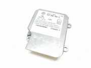 Airbag-Steuergerät VW POLO (AW1, BZ1, AE1) 1.6 TDI 1C0909605K