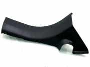 Innenschwellerverkleidung hinten rechts NISSAN QASHQAI II (J11, J11_) 1.6 DIG-T 769B6JD000