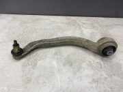Vordere Kamera AUDI A4 Avant (8ED, B7) 1.9 TDI K179901