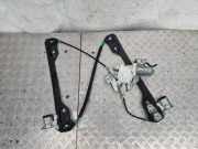 Fensterheber vorne links CHRYSLER 300 C Touring (LX) 3.0 CRD 0506547 39734B