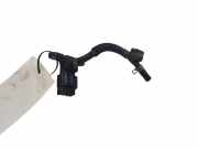 Mapsensor Mazda 626 V Station Wagon (GW) RF7J18211