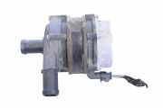 Zirkulationswassermotor POLESTAR 2 (P) EV 32257969
