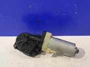 Sitzsteuerungsmotor vorne links VOLVO S60 I 2.4 0130002527 198389-104