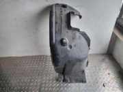 Innenkotflügel vorne links BMW 1 (E87) 118 d 51717059371 7059371