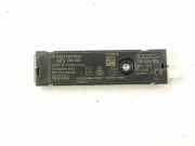 Antenne MERCEDES-BENZ GLC (X253, C253) 250 d 4-matic (253.909) A2229055804