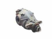Differenzialgetriebe hinten BMW X5 (E70) xDrive 40 d 7590913