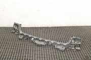 Stoßstangenhalter hinten, mittlerer AUDI A3 Limousine (8VS, 8VM) S3 quattro 8V5807385E