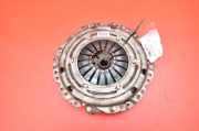Kupplungsmitnehmerscheibe Opel Meriva A () 55562026