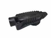 Luftansaugrohr JAGUAR XF (X250) 2.7 D 4R8Q6K770