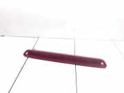Bremsleuchte mitte Mercedes-Benz Sprinter 3t Pritsche (906) A9068200456