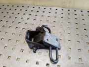 Türscharnier hinten rechts VW Passat B6 Variant (3C5)