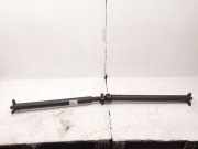 Kardanwelle Mercedes-Benz C-Klasse (W205) A2050402