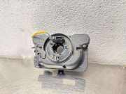 Schleifring OPEL ASTRA G Coupe (F07_) 2.2 DTI 13184055 498990969