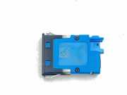 USB BMW X3 (G01, F97) xDrive 20 i 8711939