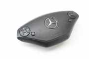 Lenkrad Airbag MERCEDES-BENZ S (W221) S 350 BlueTec (221.026, 221.126) A2218602902 W22123021083E