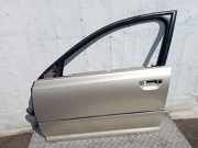 Tür links vorne Audi A8 (4E)