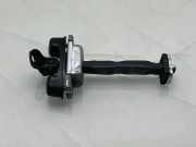 Türanschlag hinten links KIA SORENTO I (JC) 2.5 CRDi 79480C5000