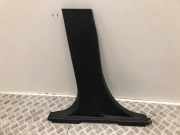 Verkleidung der B-Säule links FORD FIESTA VII 1.0 EcoBoost J1BB16D238A