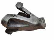 Motorhalter links AUDI A6 Avant (4G5, C7, 4GD) 2.0 TDI 8K0199307BH