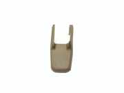 Details zur Sitzverkleidung JAGUAR XJ (X350) R 4.2 2R83B15812
