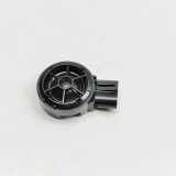 Lautsprecher rechts vorne Audi A8 (4H) 4H0035399C