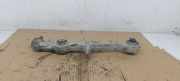 Vordere Kamera AUDI A4 (8D2, B5) 1.9 TDI 4D0407151D