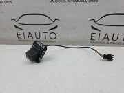 Heckklappe Rückfahrkamera MERCEDES-BENZ S (W221) S 320 CDI (221.022, 221.122) A2218203397