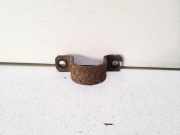 Halter für Stabilisatorlagerung Audi A6 (4F, C6)