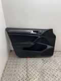 Türverkleidung vorne links VW GOLF VII Variant (BA5, BV5) 1.6 TDI A09156