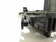 Andere Steuergeräte CITROËN C2 (JM_) 1.4 HDi 964349878000