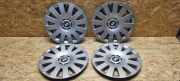 Radkappen BMW Z3 Coupe (E36) 2.8 i 6768523