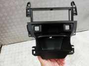 Handschuhfach Citroen DS3 Cabriolet () 9673495177