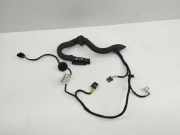 Türverkabelung hinten links MERCEDES-BENZ B (W246, W242) B 180 CDI / d (246.212) A1765405608