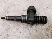 Einspritzdüse VW PASSAT Variant B5 (3B5) 1.9 TDI Syncro/4motion 0414720216