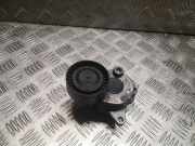 Riemenspanner MERCEDES-BENZ C T-Model (S204) C 200 CDI (204.201) A6512001670 6512001670