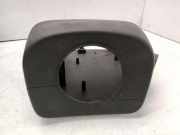 Lenkmechanismus Verkleidung PEUGEOT 407 Coupe (6C_) 2.7 HDi 9644703177 9644703077