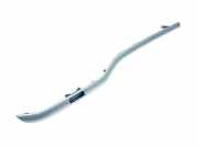 Armaturenbrett Verkleidung VW SHARAN (7N1, 7N2) 2.0 TDI 7N1858336BNV1
