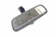 Innenspiegel BMW 3 Cabrio (E46) 330 Ci 4363962